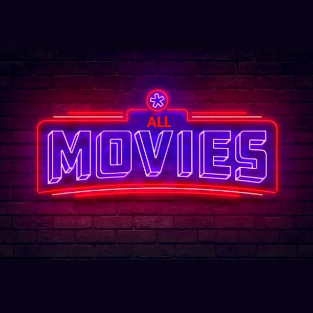 Movies Entertainment ❤️