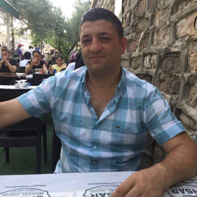 İSTANBUL ELAZIĞ HARPUT NAKLİYAT