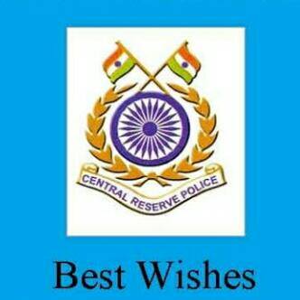 👳🏼‍♀Nmo bhudhay👳🏼‍♀👳🏼‍♀ WhatsApp Group