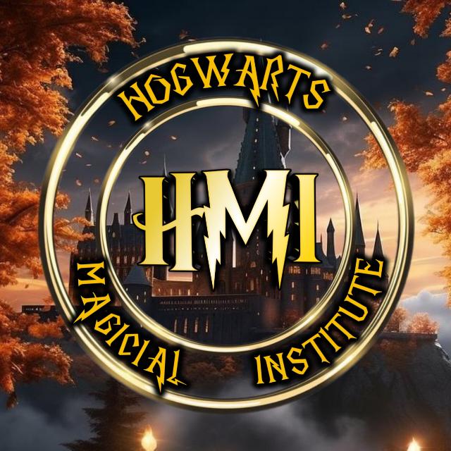 💫🏰🧙‍♀️🧙‍♂️𝗛𝗼𝗴𝘄𝗮𝗿𝘁𝘀 𝗠𝗮𝗴𝗶𝗰𝗶𝗮𝗹 𝗜𝗻𝘀𝗶𝘁𝗶𝘂𝘁𝗲🧙‍♂️🧙‍♀️🏰✨️