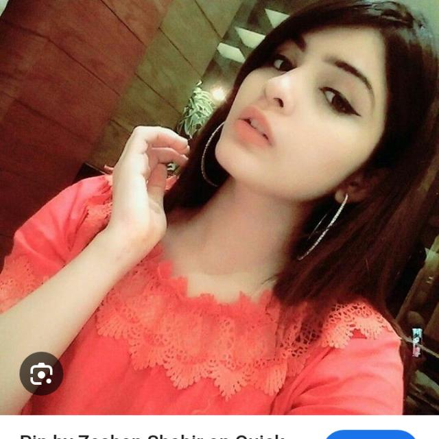 Cp Tiktokrs leak viral videos Group's logo