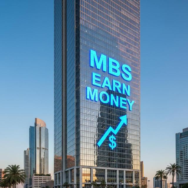 Online erning tips💸