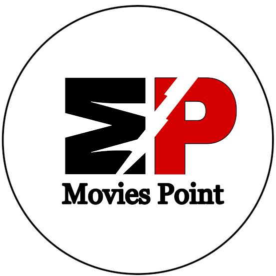 Movie point