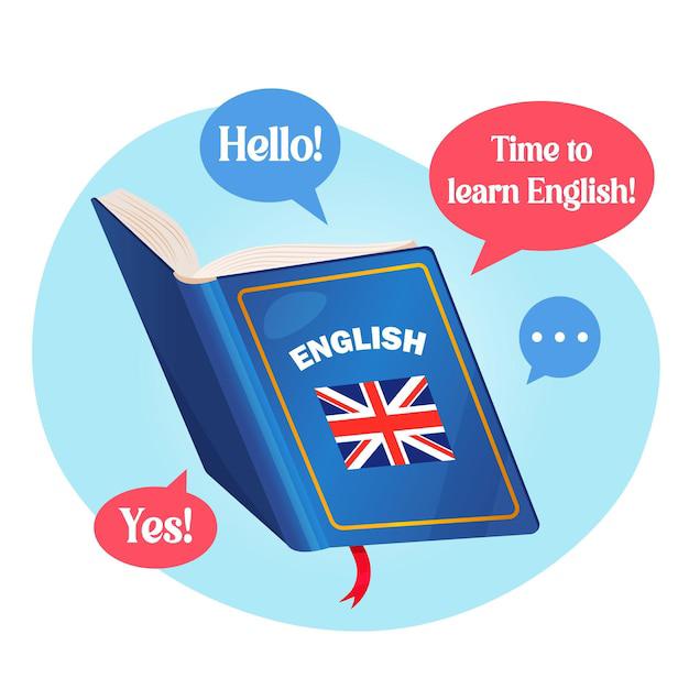 English Learning Squad WhatsApp Group