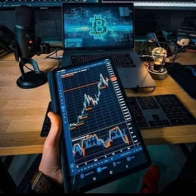 FXGold Master Group's logo