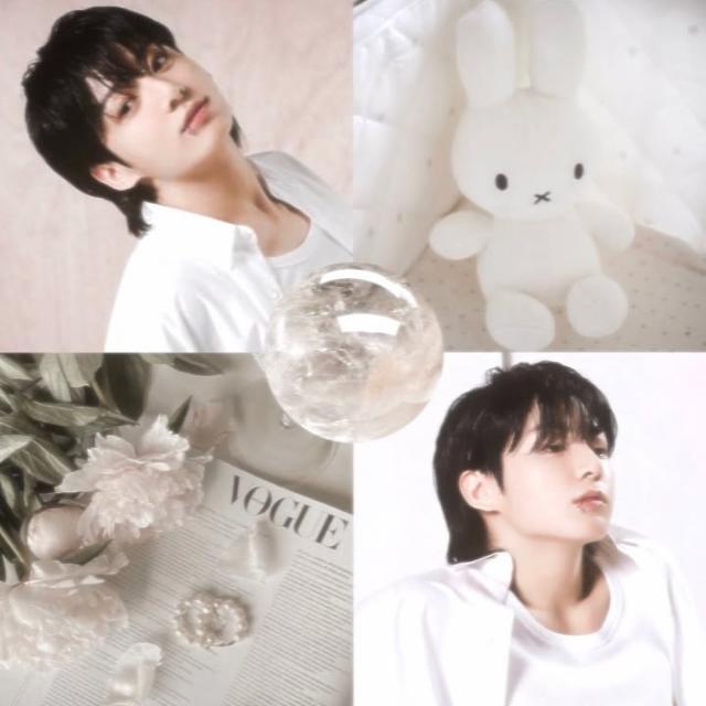 💜ᥫ᭡𝑭𝒓𝒊𝒏𝒅𝒔 𝑭𝒐𝒓𝒆𝒗𝒆𝒓ᥫ᭡ 💜