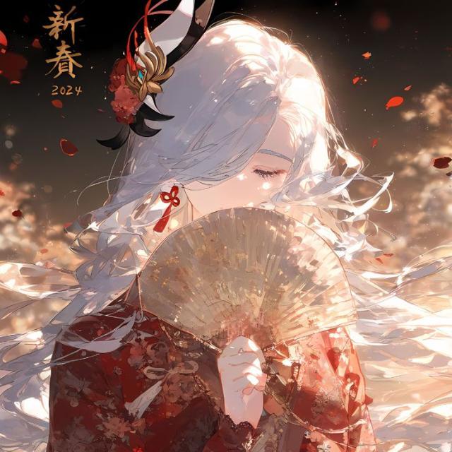 ð’†œ ÆŠðšŽðšðšŽðš—ðšŽðš›ðšŠðšðšŽðšœä¹‚ ð’†œ