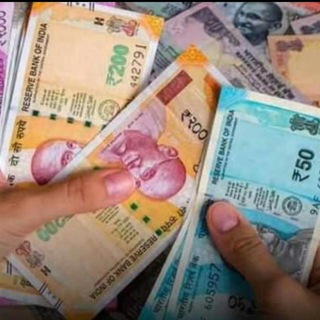 Online earning money 💯%🫵