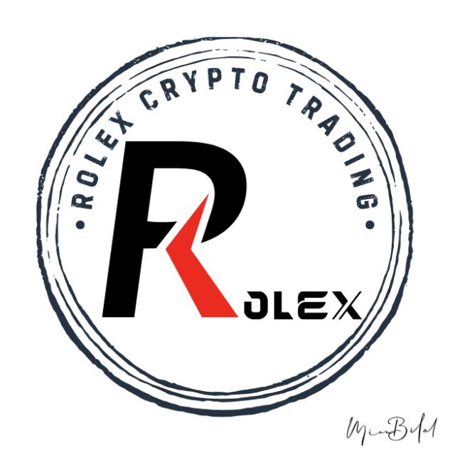 Join ♛ 𝑹𝑶𝑳𝑬𝑿 ♛ 𝑪𝑹𝒀𝑷𝑻𝑶 𝑻𝑹𝑨𝑫𝑰𝑵𝑮 📈 Whatsapp Group Link | Groupsor