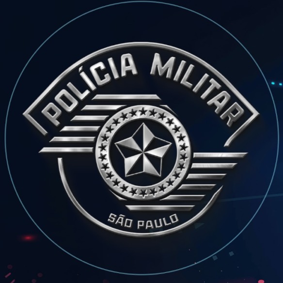 Imagem do grupo Próximas etapas PMESP - Soldado - Edital 2/321/25 no WhatsApp