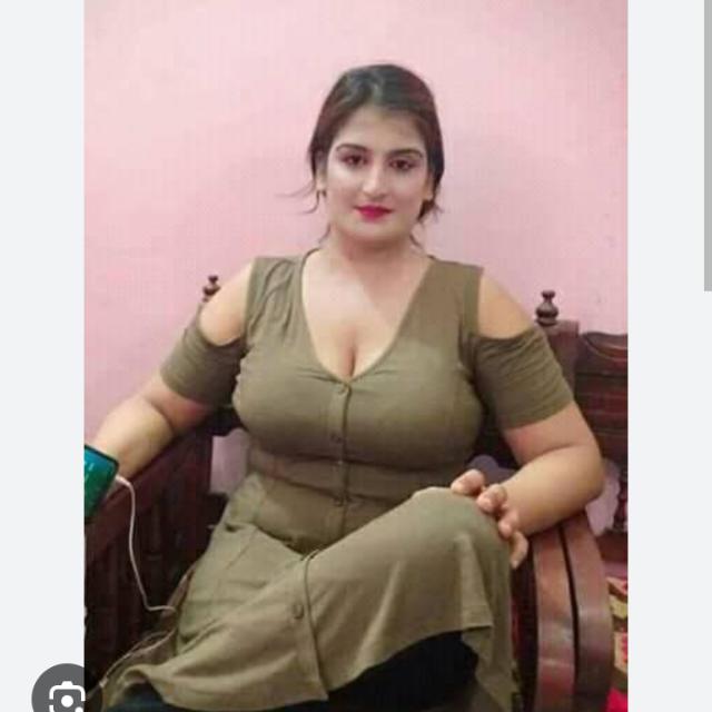 All Tiktokrs leak viral children videos Group's logo