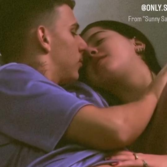 All leaks, viral, only fans, video Group's logo