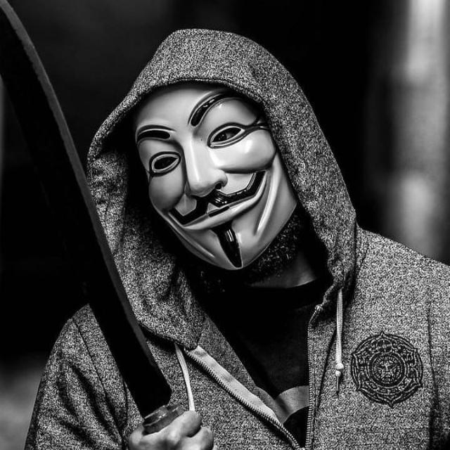 Fayyaz Ahmad Hacking Help WhatsApp Group
