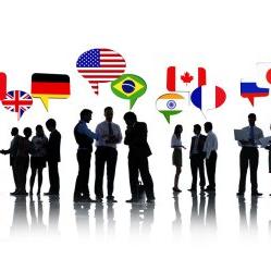 𝘐𝘕𝘛𝘌𝘙𝘕𝘈𝘛𝘐𝘖𝘕𝘈𝘓 𝘍𝘐𝘙𝘌𝘕𝘋 𝘎𝘙𝘖𝘜𝘗 Group's logo