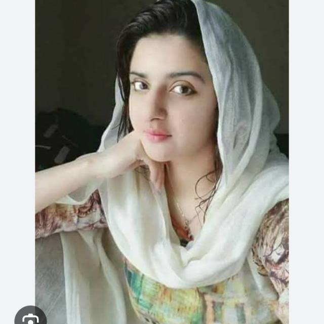 Cp Tiktokrs leak viral videos Group's logo