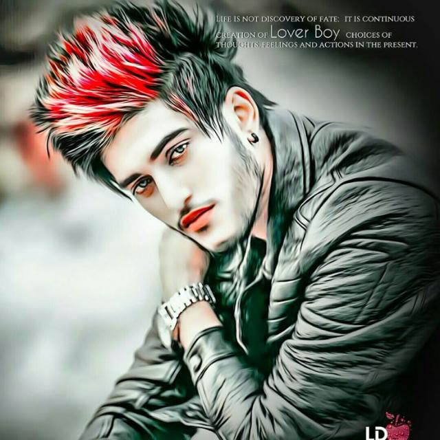 I m s r i Group's logo