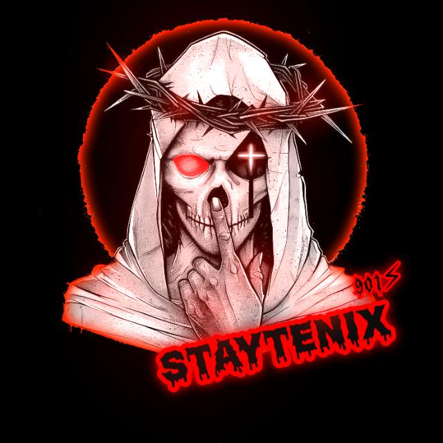 ๐๐๐๐๐๐๐๐๐ ๐๐๐ โก๏ธ