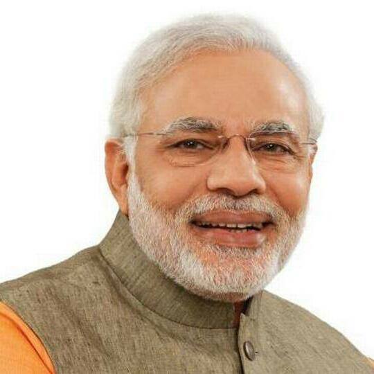 Join BJP Whatsapp Group Link | Groupsor