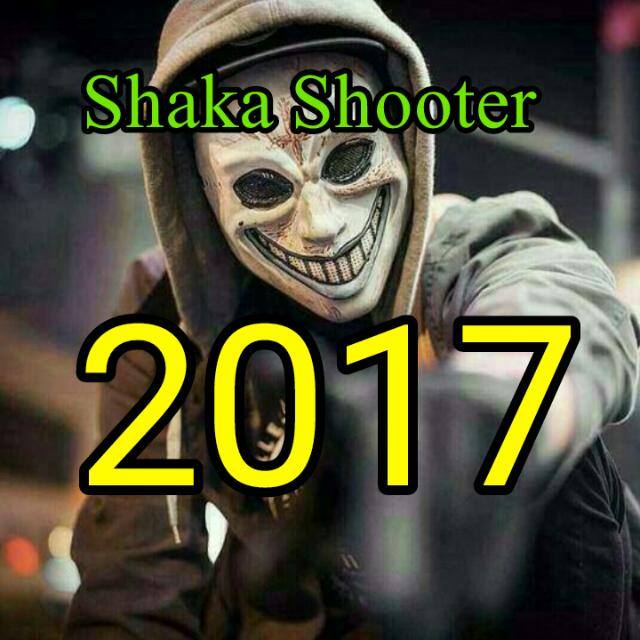 2⃣0⃣1⃣7⃣ WhatsApp Group