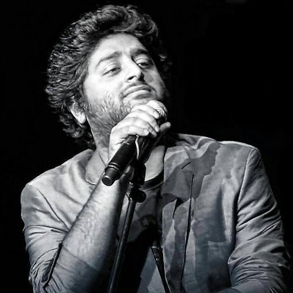 🎸AʀɪJɪT Sɪɴɢʜ FAɴ CʟUʙ🎵 Whatsapp Group Join Link