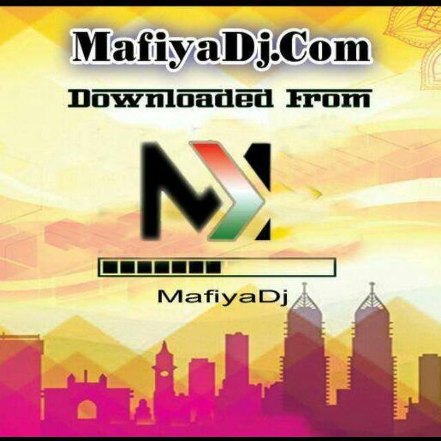 🔊MAFIYADJ.COM WALE🔊 WhatsApp Group links 🔊MAFIYADJ.COM WALE🔊 WhatsApp Group link
