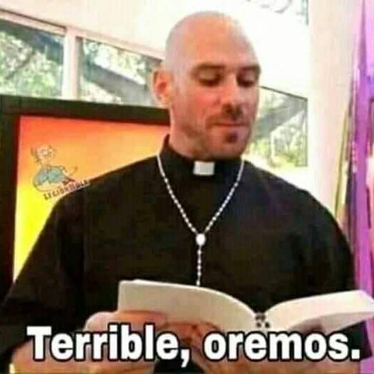 Avatar de 🔥Grupo muerto los admin han muerto🔥