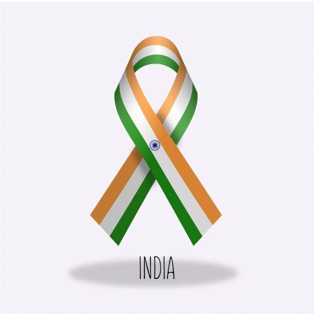 🇮🇳%हिन्दू युवा क्रान्ति%🇮🇳 WhatsApp Group