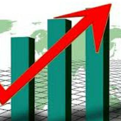 Share market Whatsapp Group Join Link