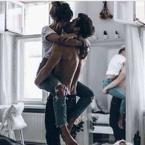 Porno Hardcore 3  Whatsapp Groups Join Link