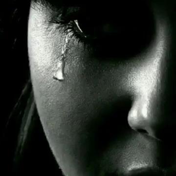 🇦🇫🇦🇫 Group's logo