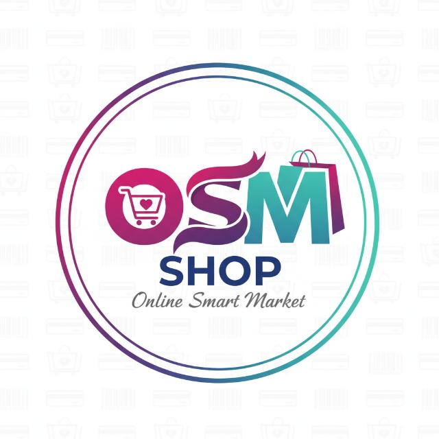 Online Shopping Markaz