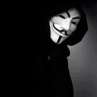 Programming Lounge Whatsapp Group Join Link