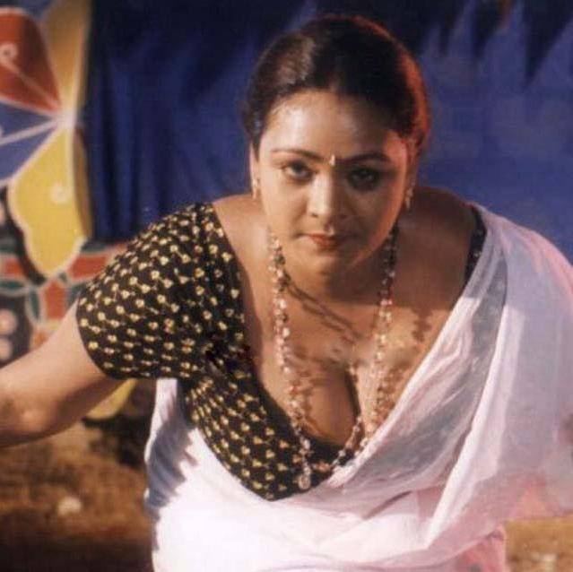 DESY LADY SEX 💃💃💃 Whatsapp Group Join Link