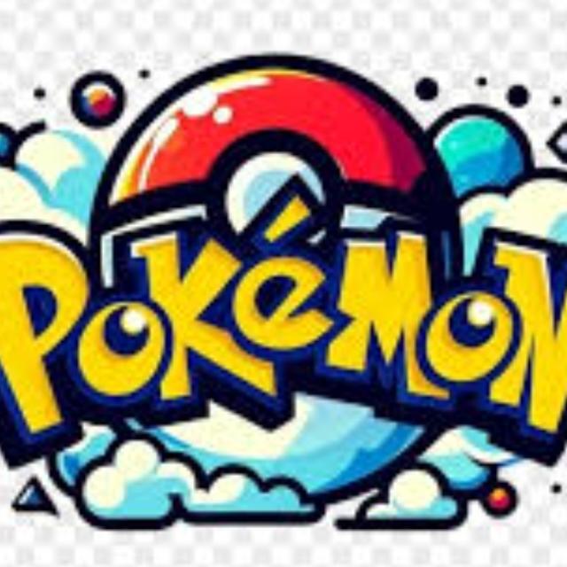 Avatar de Pokemón Batle