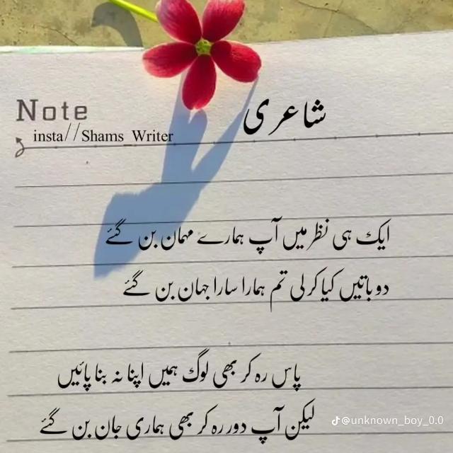 Poetry 🌹💖 Group's logo