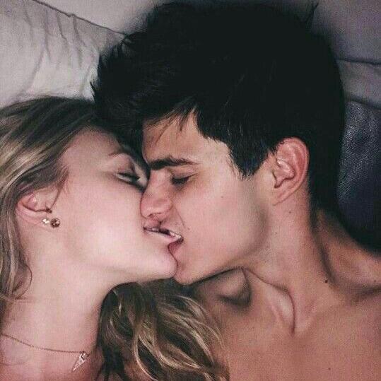 🤡Ｓｉｘｙ 𝗣𝗥𝗢𝗡𝗧🤡