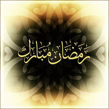 ❤Chain Ek ❤Pal Nahi❤ WhatsApp Group in Entertainment/Masti, Pakistan, Urdu group/channel image
