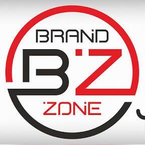 BRAND ZONE WhatsApp Group link profile