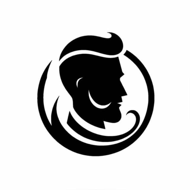 Barbing Group Customer Service