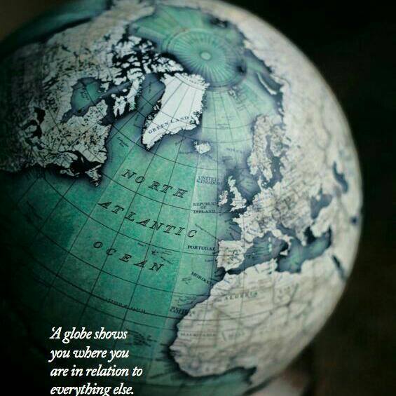 Join English World People Whatsapp Group Link | Groupsor