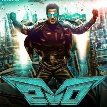 HD MOVIES 1 WhatsApp Group links HD MOVIES 1 WhatsApp Group link