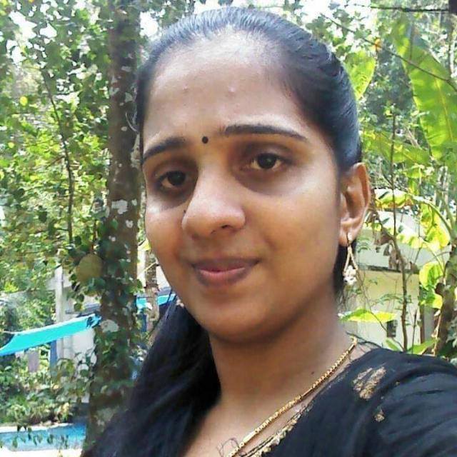 Tamil Fantasy Whatsapp Gorup Join Link