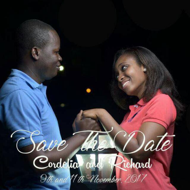 Find Your Soulmate 😘💍💏 WhatsApp Group
