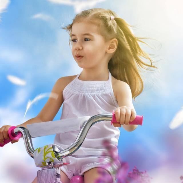 Don WhatsApp Group in Entertainment/Masti, Saudi Arabia, English group/channel image