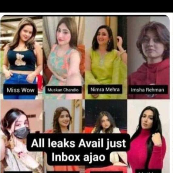 🥵TikTok 🔞 leak video Group's logo