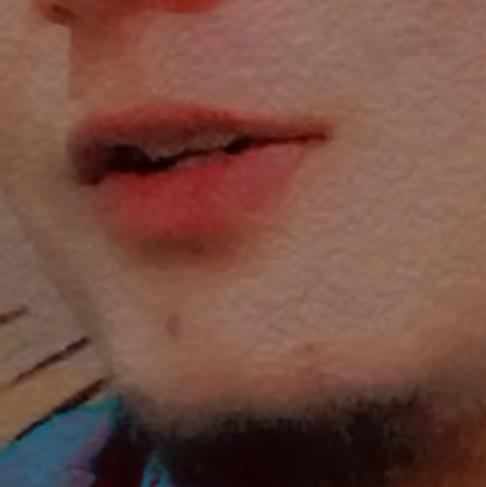 Desi Bhabhi Group's logo