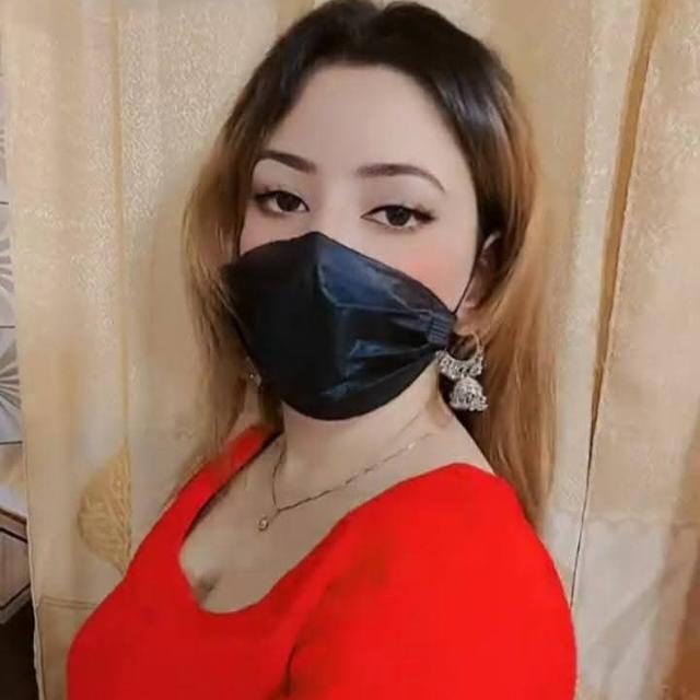 All Tiktokrs child leak viral videos Group's logo