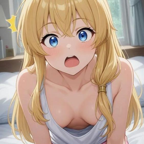 18+ ᴘʀᴇᴍɪᴜᴍ ᴄᴏɴᴛᴇɴᴛ x