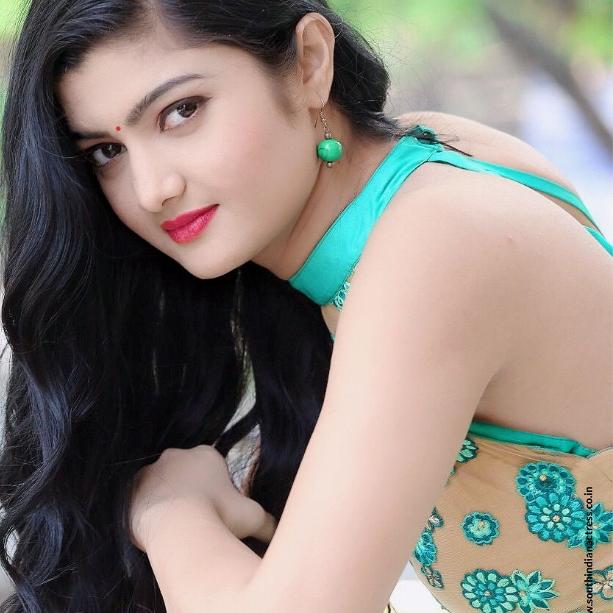 پیاری جانو ♥️💕💋💃🏼