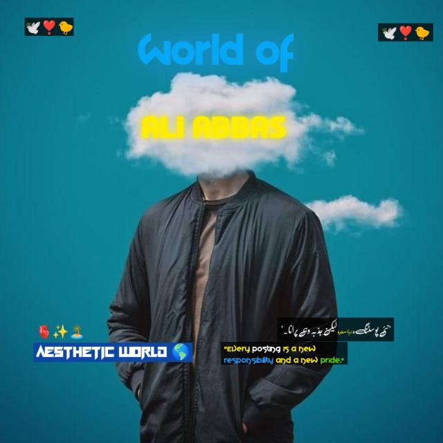 ₊˚.ᯭ᯽Ɯ͜͡o֟፝𐍂ȴ͢ᗫ 𝚹ꤪꤨꤪҒ 𝚫֟፝ɭί 𝞓𝞫֟፝ؖ۬𝞫𝞐͟𝝳 ‧₊˚⤹¹・🎸˚⤹²🍿˚⤹³ 🐦